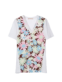 MARNI - Short Sleeve T-Shirt