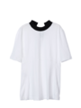 MARNI - Short Sleeve T-Shirt