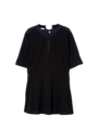 MARNI - Short Sleeve T-Shirt
