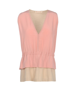 Top Women's - MARNI