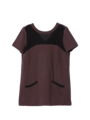 MARNI - Short Sleeve T-Shirt