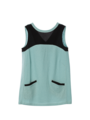 MARNI - Sleeveless T-Shirt