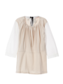 MARNI - Medium Sleeve T-Shirt