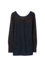 MARNI - Long Sleeve T-Shirt