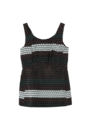 MARNI - Top