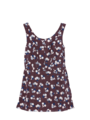MARNI - Top