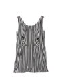 MARNI - Top