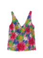 MARNI - Top