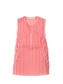MARNI - Top