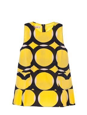 Top Women's - MARNI