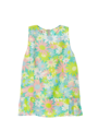 MARNI - Top