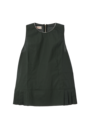 MARNI - Top