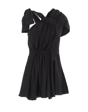 Top Women's - MARNI