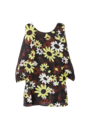 MARNI - Top