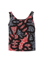 MARNI - Top