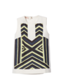 MARNI - Top