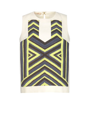Top Women's - MARNI