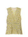 MARNI - Top