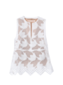 MARNI - Top