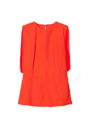 MARNI - Top