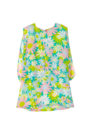 MARNI - Top