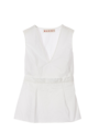 MARNI - Top