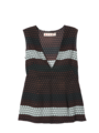 MARNI - Top