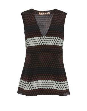 Top Donna - MARNI