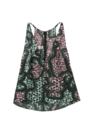 MARNI - Top