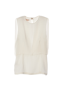 MARNI - Top