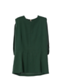MARNI - Top