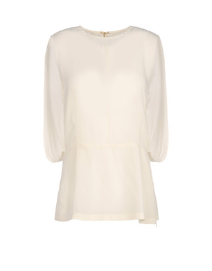 Top Women's - MARNI