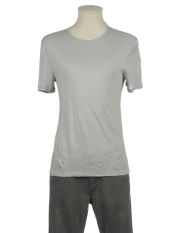 JOHN VARVATOS - Kurzärmliges T-Shirt