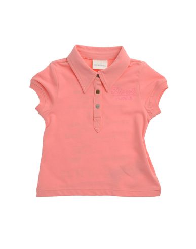 ZOOM DIESEL - Polo shirt