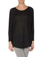 TELA - Langärmliges T-Shirt