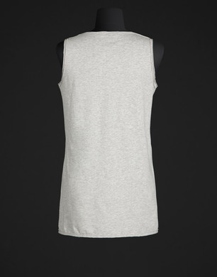 Ärmellose T-Shirts - Ärmellose T-Shirts - Dolce&Gabbana - Sommer 2014 Ärmellose T-Shirts - Ärmellose T-Shirts - Dolce&Gabbana - Sommer 2014