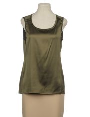 ELIE TAHARI - Top