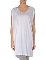 LENNY - T-shirt maniche corte