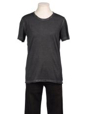 DIESEL BLACK GOLD - Κοντομάνικο  t-shirt
