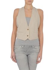 BALENCIAGA - Top