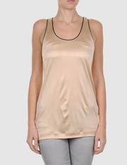 FENDI - Top