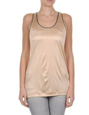 FENDI - Top