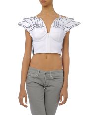 ADIDAS - Top