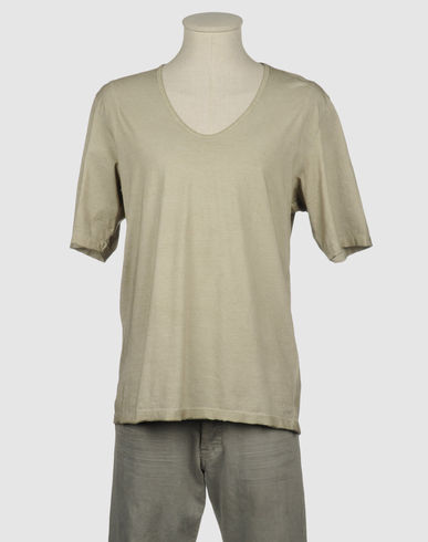 ZOOM KOON HOMME - Short sleeve t-shirt