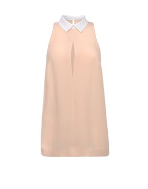 Top Women's - RICOSTRU