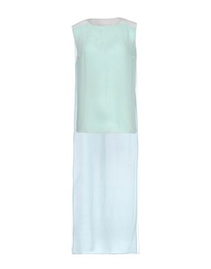 Top Women's - RICOSTRU