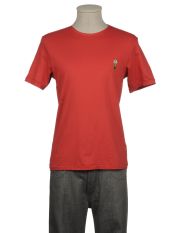 AHAUS - Short sleeve t-shirt