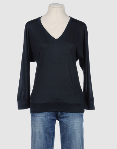 ZOOM DIESEL - Short sleeve t-shirt