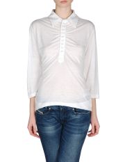 DIESEL - Polo shirt
