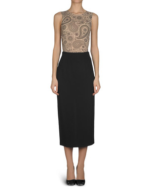 JIL SANDER - Top
